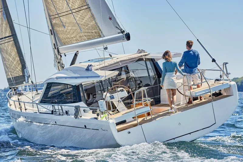 Slide: The Image of Manufacturer Provided Image - 3