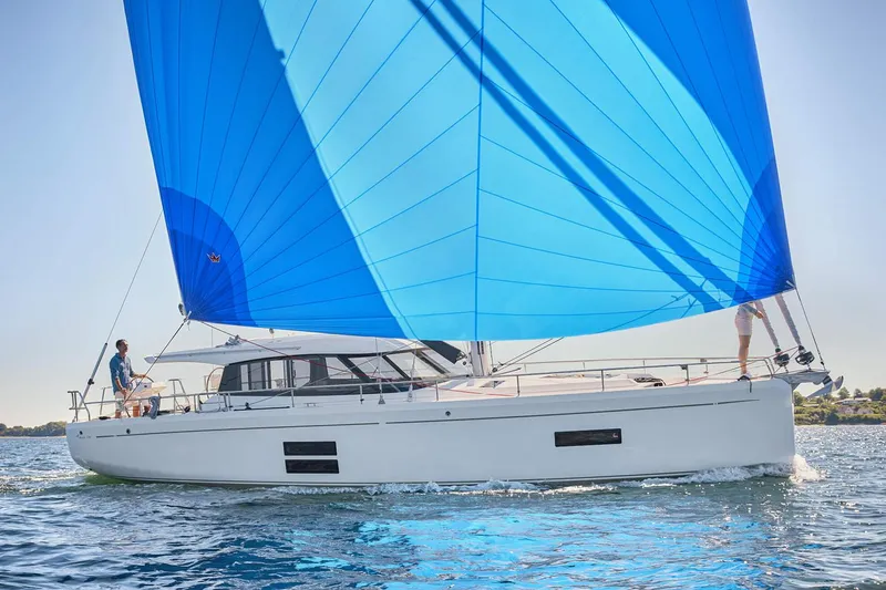 Slide: The Image of Manufacturer Provided Image - 6