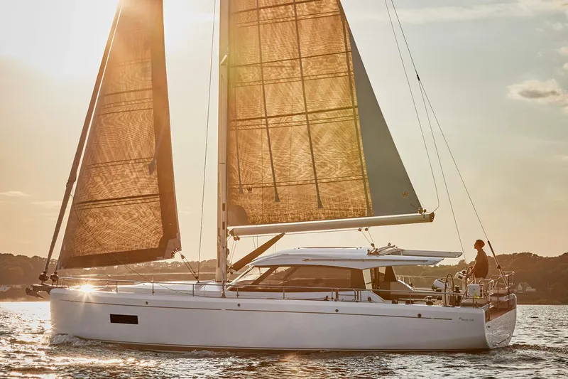 Slide: The Image of Manufacturer Provided Image - 9