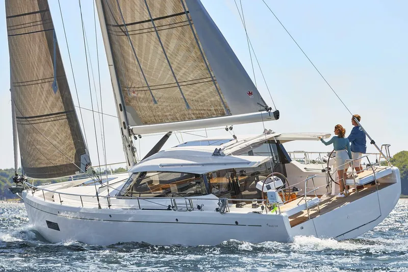 The Image of Manufacturer Provided Image - 0