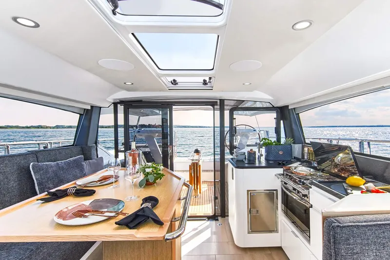 Slide: The Image of Manufacturer Provided Image - 12