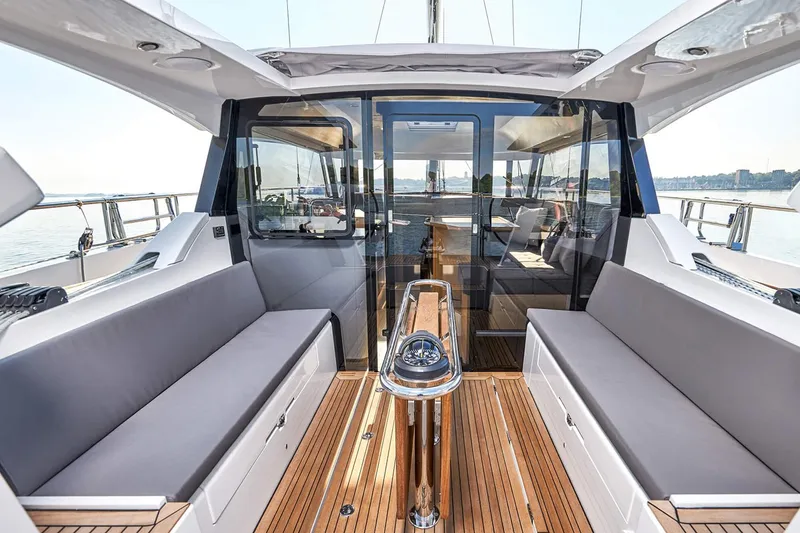 Slide: The Image of Manufacturer Provided Image - 13