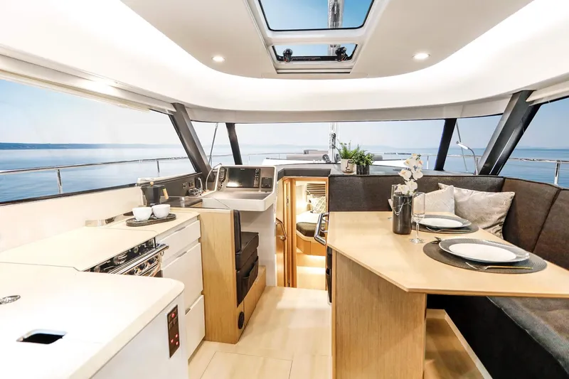 Slide: The Image of Manufacturer Provided Image - 14