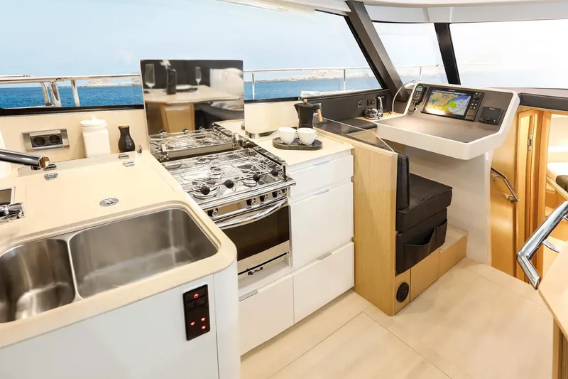 Slide: The Image of Manufacturer Provided Image - 16