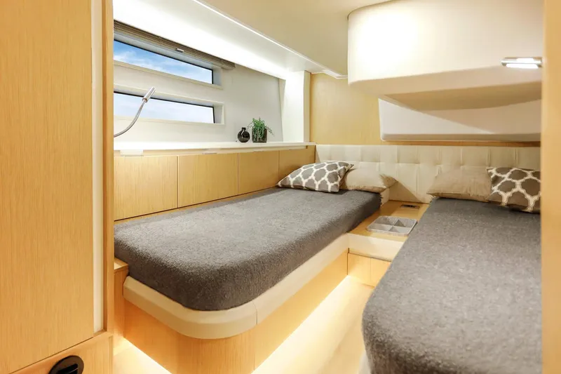 Slide: The Image of Manufacturer Provided Image - 18