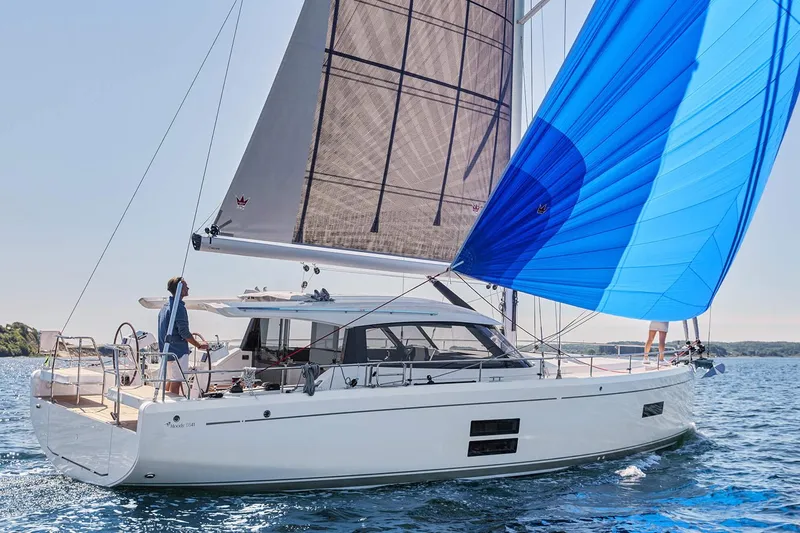 Slide: The Image of Manufacturer Provided Image - 2