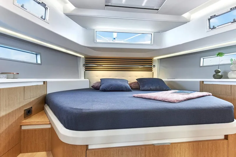 Slide: The Image of Manufacturer Provided Image - 21