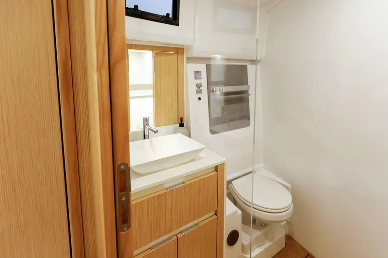 Slide: The Image of Manufacturer Provided Image - 22