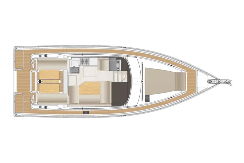 Slide: The Image of Manufacturer Provided Image - 23