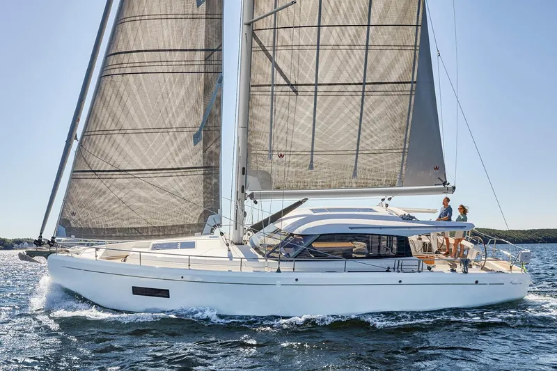 Slide: The Image of Manufacturer Provided Image - 4