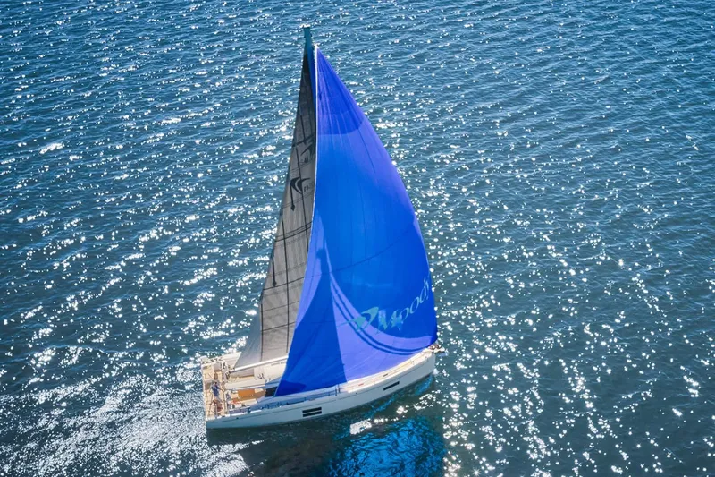 Slide: The Image of Manufacturer Provided Image - 5