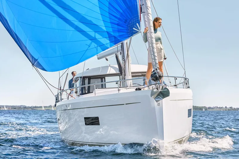 Slide: The Image of Manufacturer Provided Image - 7