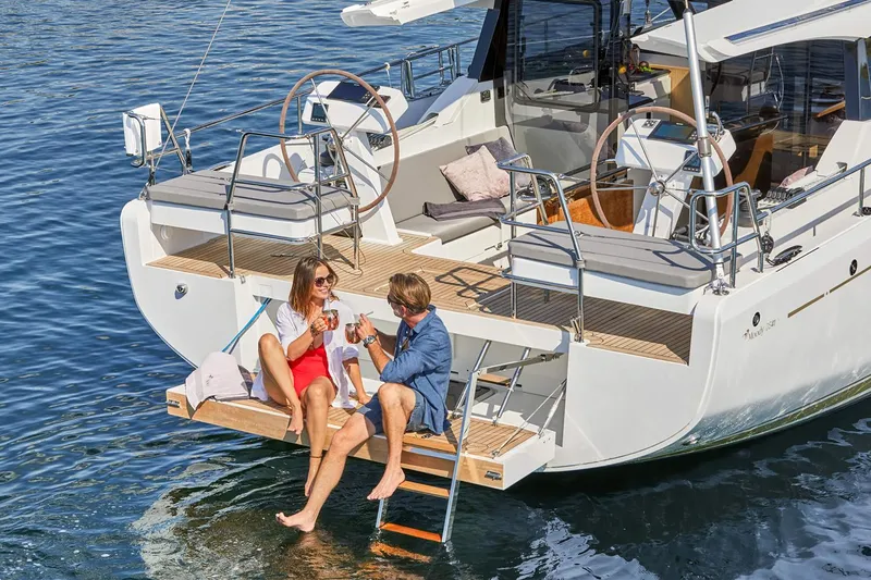 Slide: The Image of Manufacturer Provided Image - 8