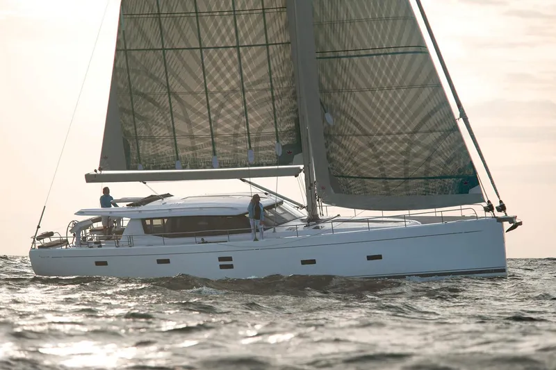 The Image of Manufacturer Provided Image - 0