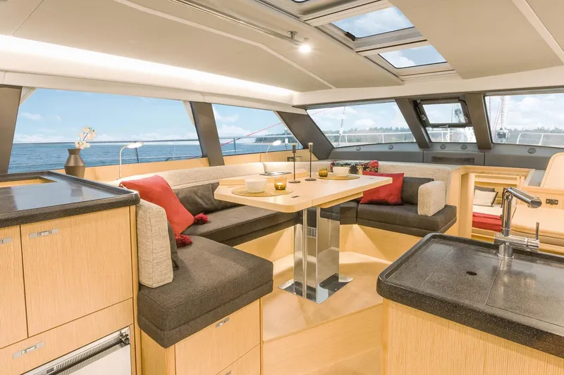 Slide: The Image of Manufacturer Provided Image - 16