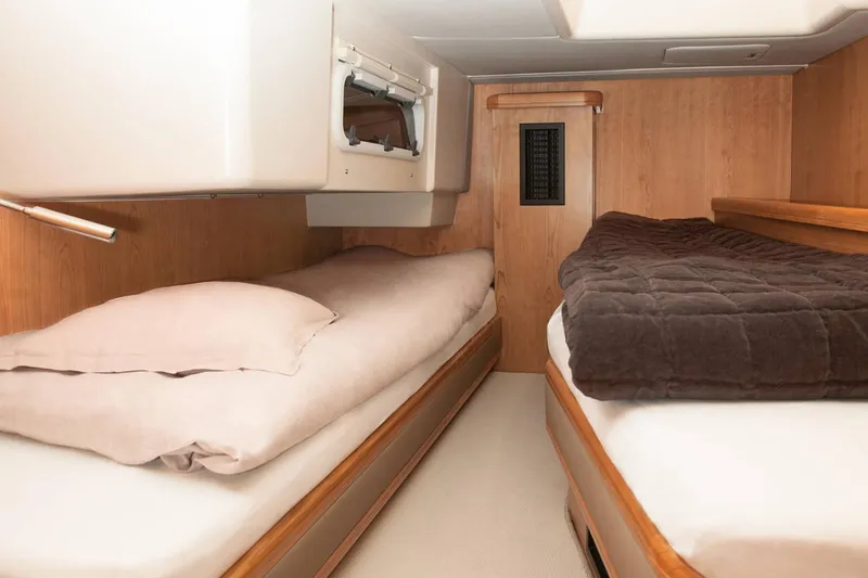 Slide: The Image of Manufacturer Provided Image - 20