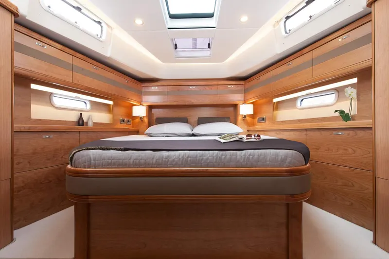 Slide: The Image of Manufacturer Provided Image - 22