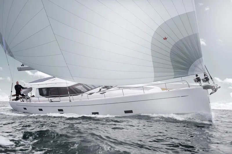 Slide: The Image of Manufacturer Provided Image - 4