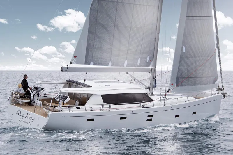 The Image of Manufacturer Provided Image - 0