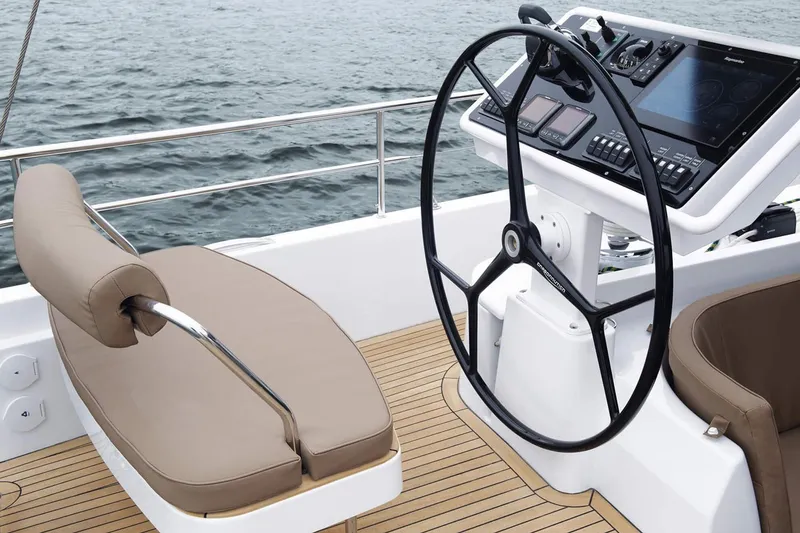 Slide: The Image of Manufacturer Provided Image - 11