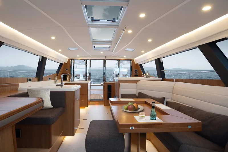 Slide: The Image of Manufacturer Provided Image - 13