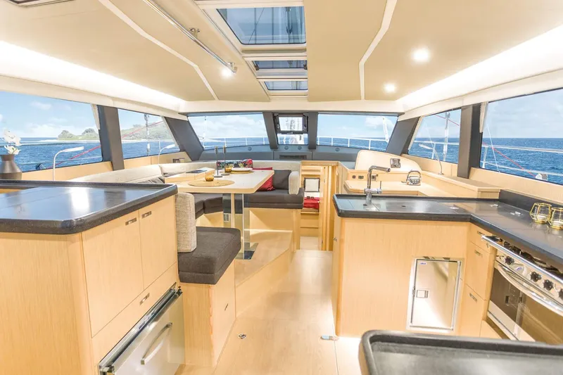 Slide: The Image of Manufacturer Provided Image - 15