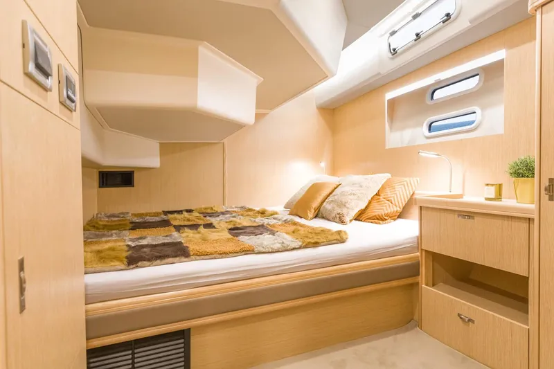 Slide: The Image of Manufacturer Provided Image - 21