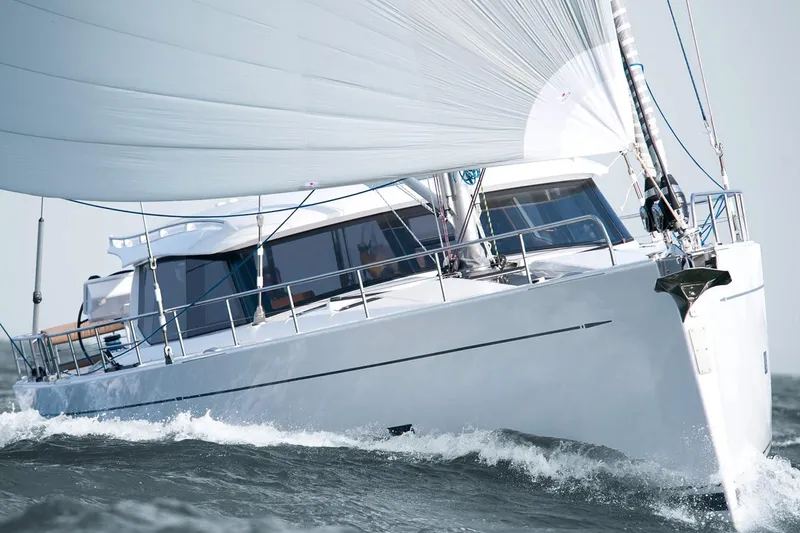 Slide: The Image of Manufacturer Provided Image - 6