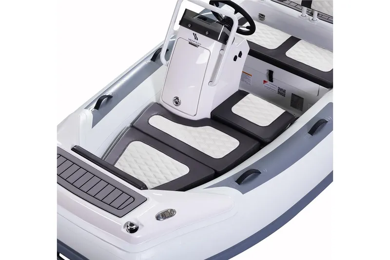 Slide: The Image of Manufacturer Provided Image - 2