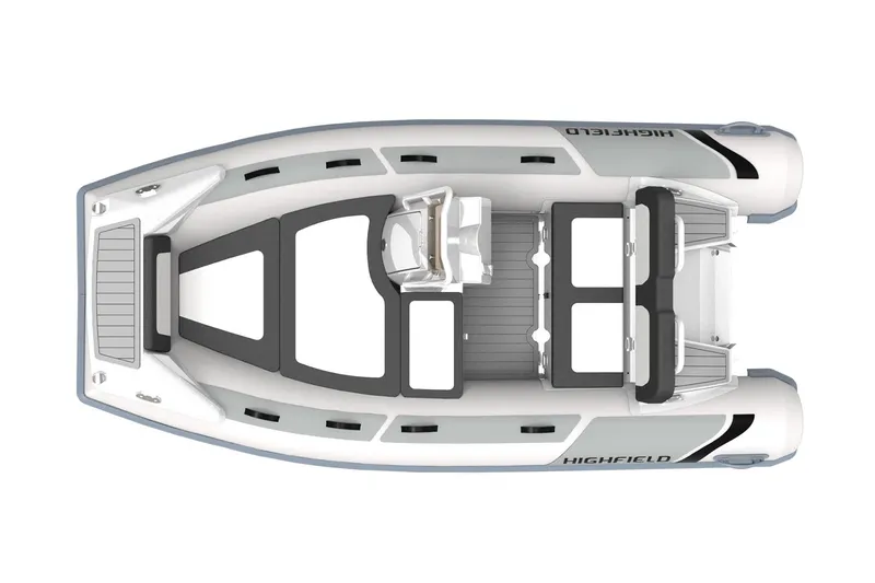 The Image of Manufacturer Provided Image - 0