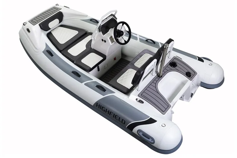 Slide: The Image of Manufacturer Provided Image - 2