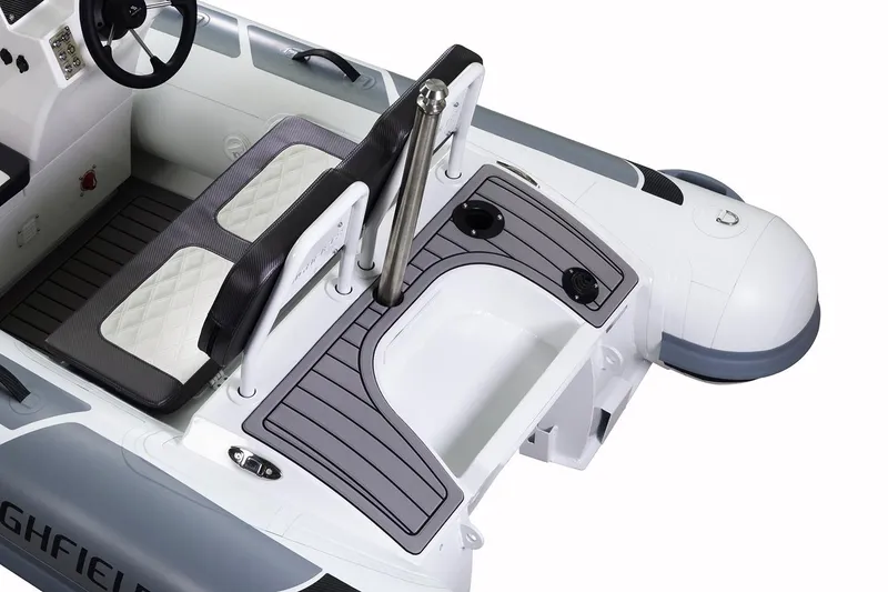 Slide: The Image of Manufacturer Provided Image - 3