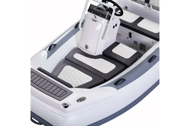 Slide: The Image of Manufacturer Provided Image - 4