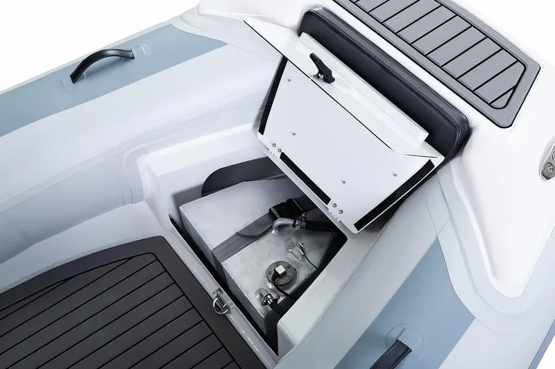 Slide: The Image of Manufacturer Provided Image - 5