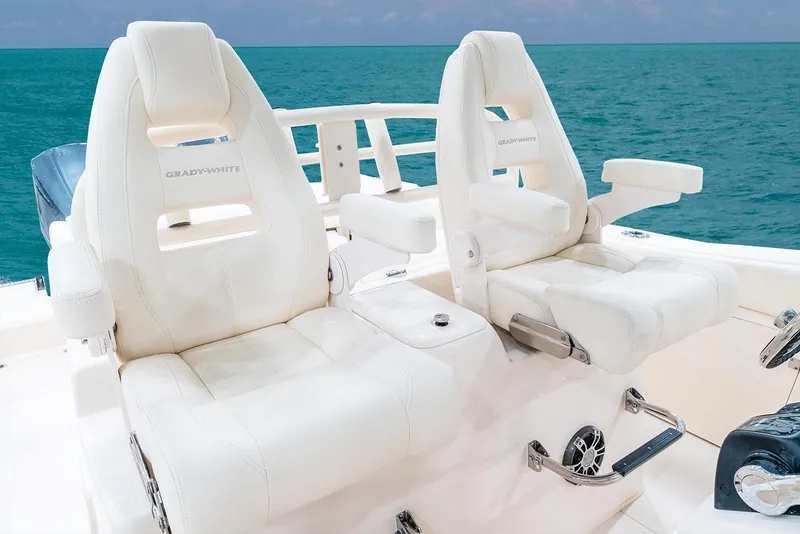 Slide: The Image of Manufacturer Provided Image - 11