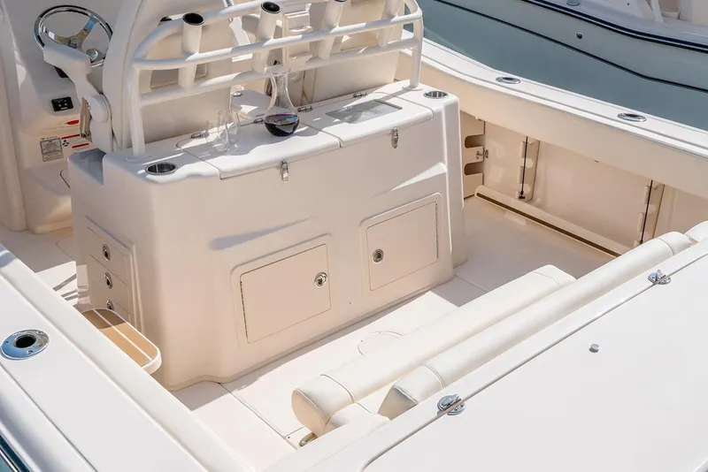 Slide: The Image of Manufacturer Provided Image - 12