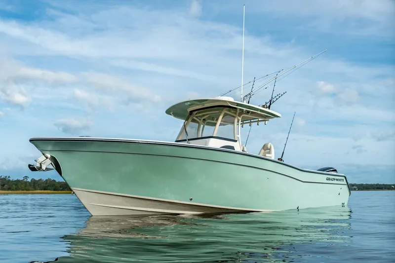 Slide: The Image of Manufacturer Provided Image - 4