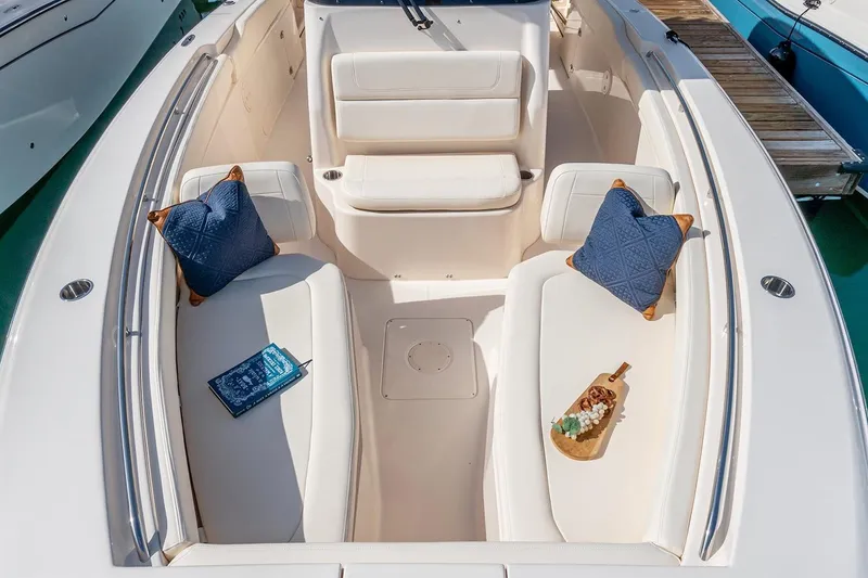 Slide: The Image of Manufacturer Provided Image - 9