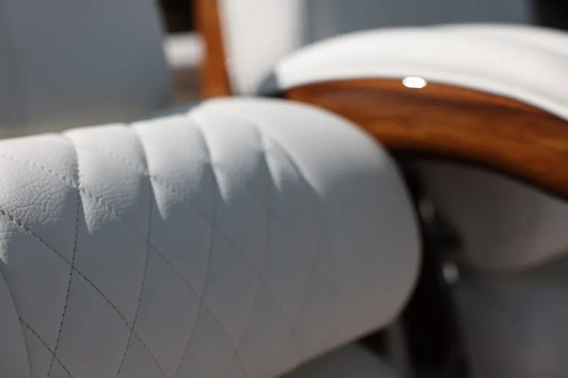 Slide: The Image of Jupiter 32 Center Console 2023 - 20