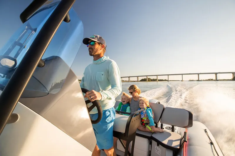 Slide: The Image of Manufacturer Provided Image - 10