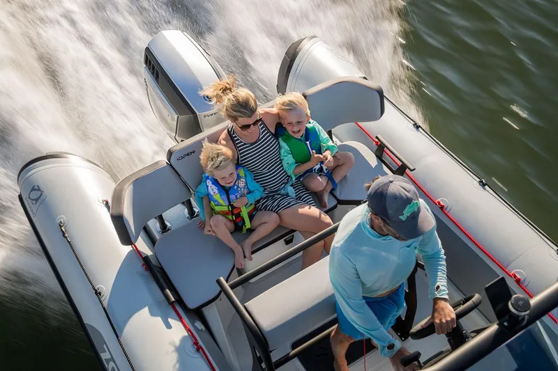 Slide: The Image of Manufacturer Provided Image - 11