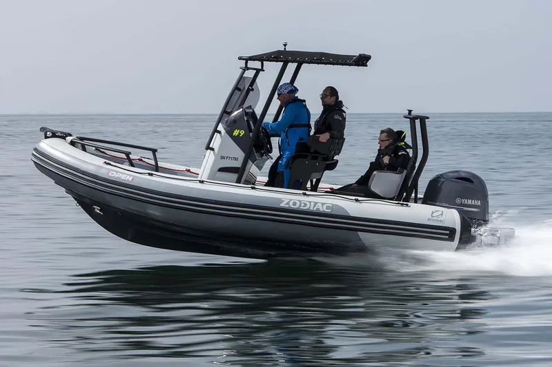 Slide: The Image of Manufacturer Provided Image - 2