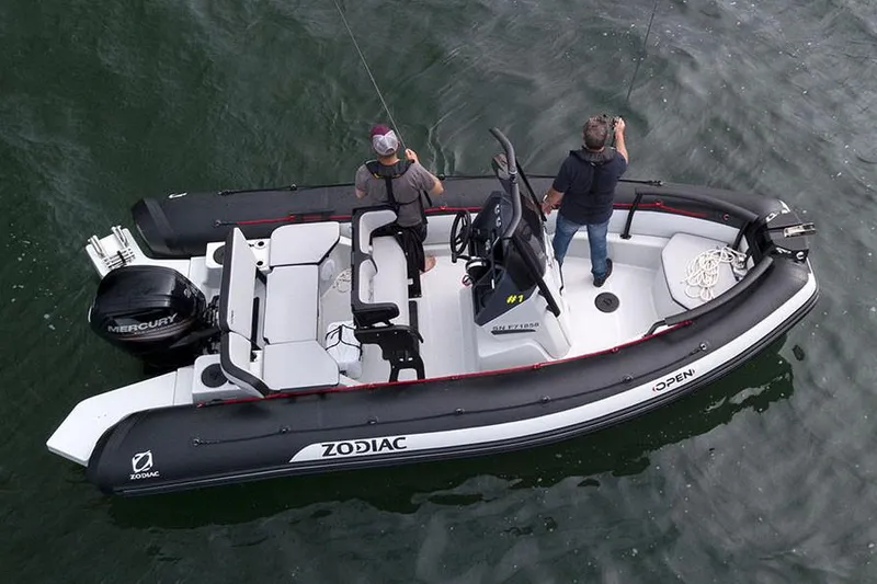 Slide: The Image of Manufacturer Provided Image - 9