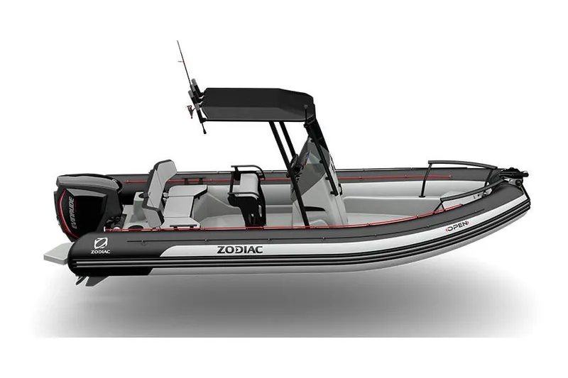 Slide: The Image of Manufacturer Provided Image - 3