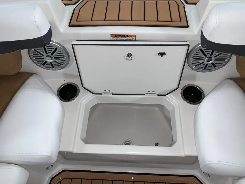 Slide: The Image of Starcraft SVX 191 2024 - 11