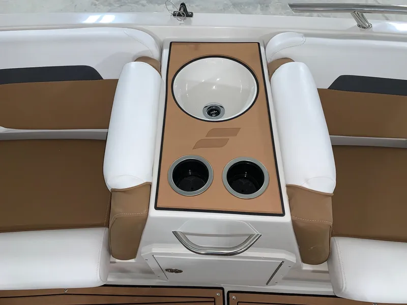 Slide: The Image of Starcraft SVX 191 2024 - 15