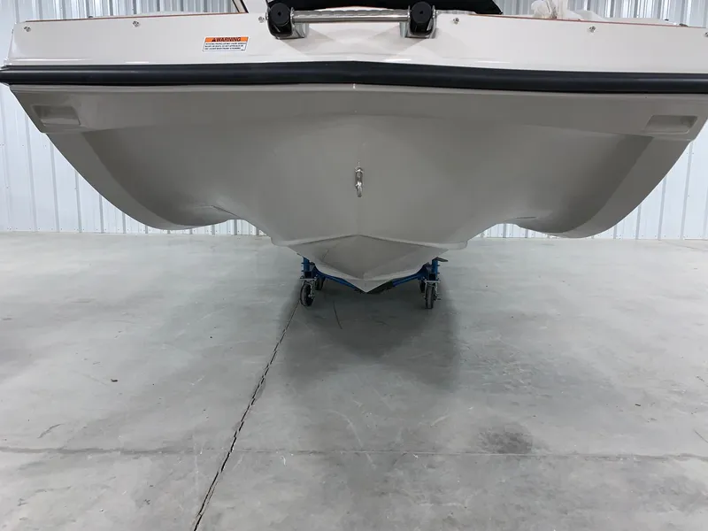 Slide: The Image of Starcraft SVX 191 2024 - 5