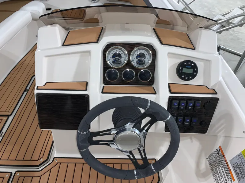 Slide: The Image of Starcraft SVX 191 2024 - 6