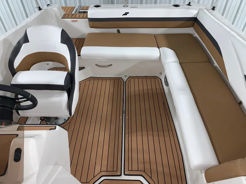 Slide: The Image of Starcraft SVX 191 2024 - 7