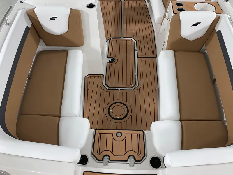 Slide: The Image of Starcraft SVX 191 2024 - 8